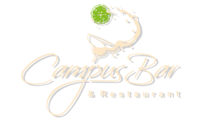 Campus Bar & Restaurant