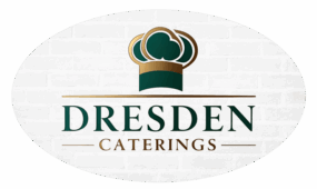 Campus Catering