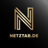 NetzTab.de-Logo_web